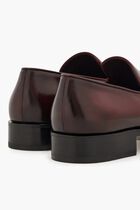 Tramezza Loafer Tramezza Loafer