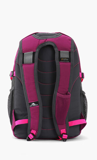 Tactic Backpack