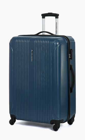 Lightweight Spinner Suitcase Set