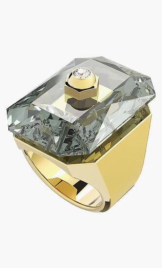 SJC STUDIOSA RING L BDIA GOS 52 MM