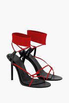 SANDAL