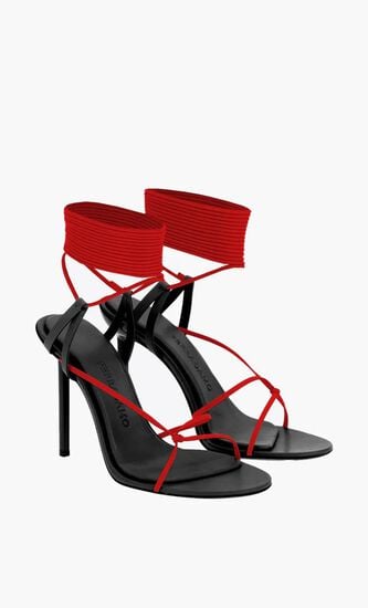 SANDAL