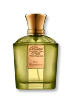 BLEND OUD VOYAGE COLLECTION OUD MARRAKECH U EDP 60ML
