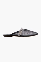 Giselle Mules