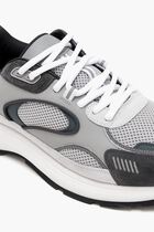 Circuit Sneakers