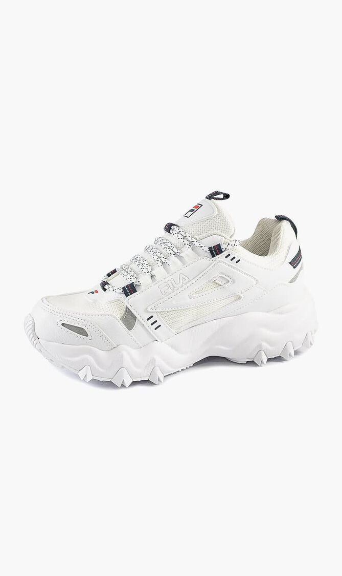 Oakmont Sneakers