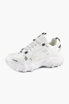 Oakmont Sneakers