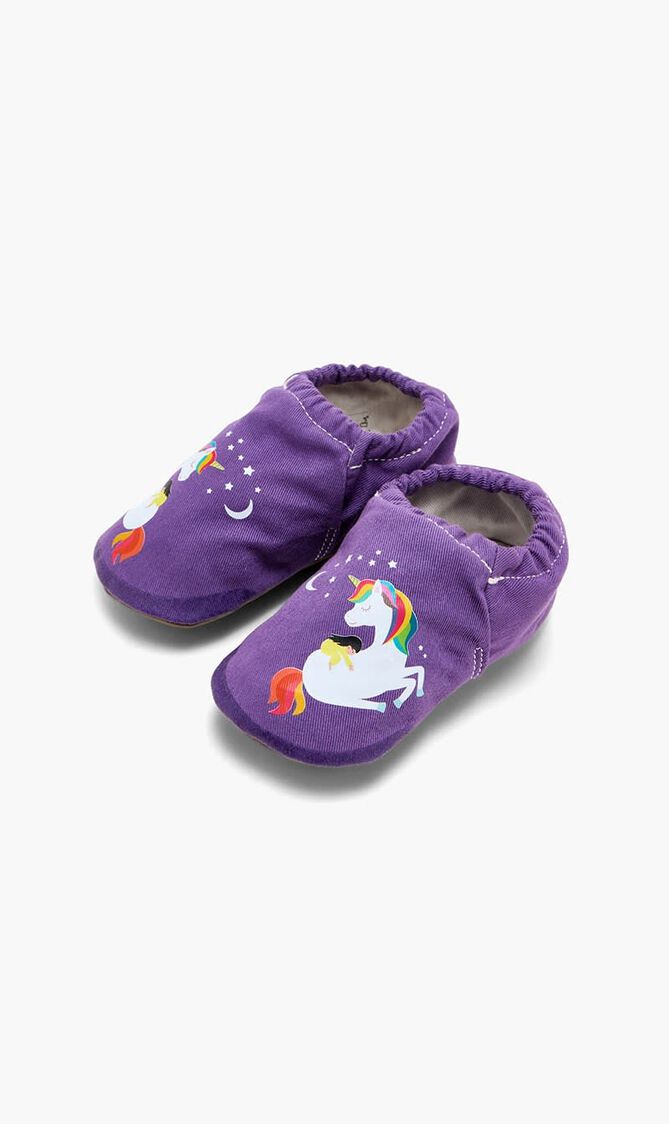 UNICORN HYPER