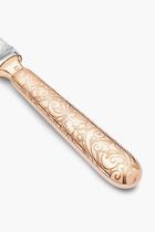 Jardin D'Eden Knife Pink