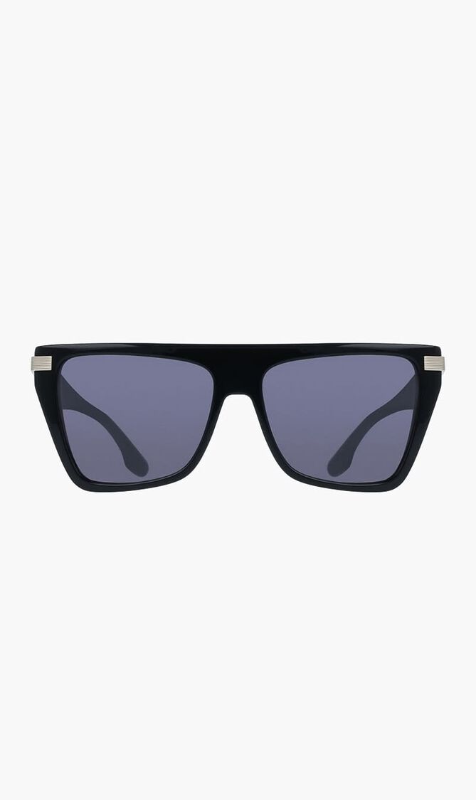 Square Sunglasses