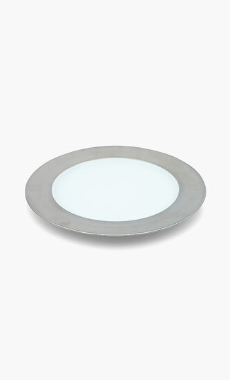 Sauvage Dinner Plate
