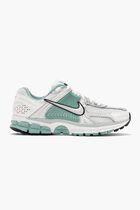 Zoom Vomero 5 Sneakers