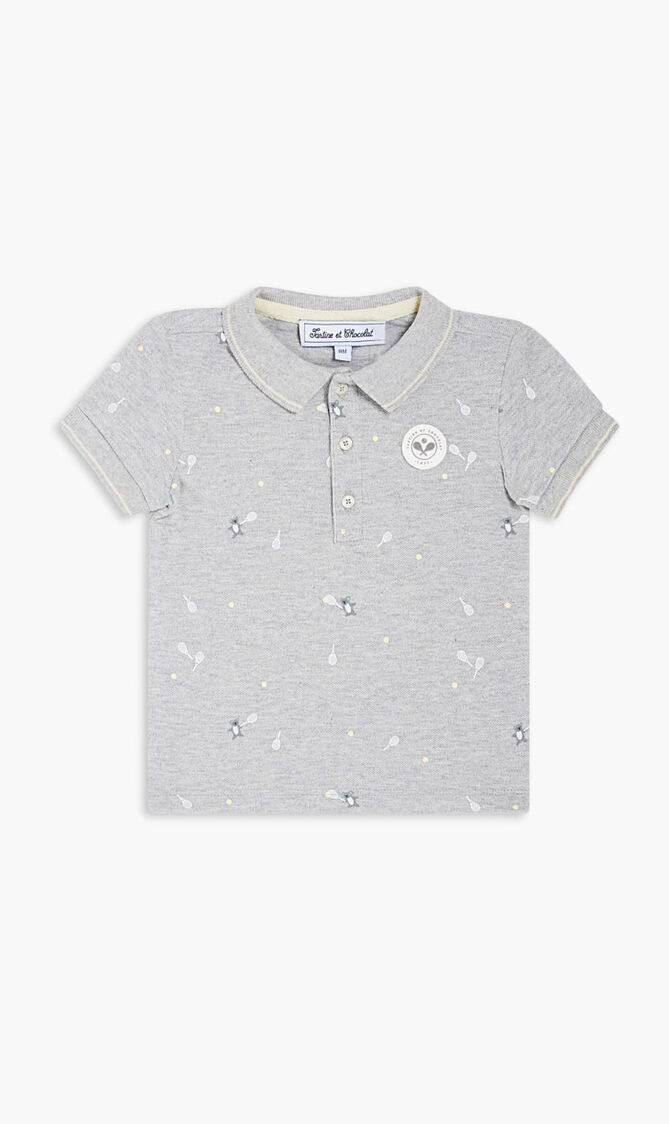 POLO