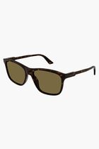 Full Rim Sunglasses