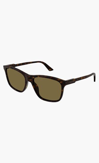 Full Rim Sunglasses