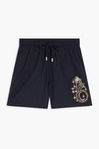 MOTU CR23 MAILLOT DE BAIN