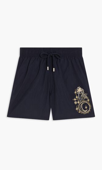 MOTU CR23 MAILLOT DE BAIN