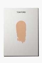 Traceless Foundation Stick, 0.3 Ivory Silk Traceless Foundation Stick, 0.3 Ivory Silk