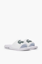 SERVESLIDEDUALISTE9222CFA WHTDK GRN