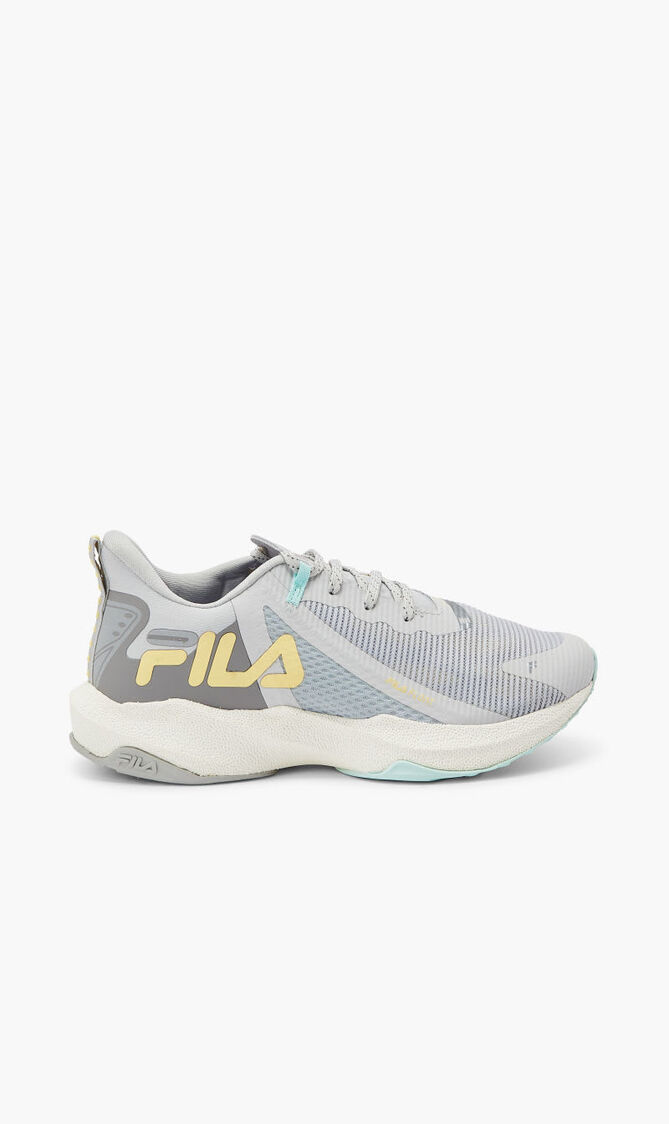 Float Pacer Sneakers