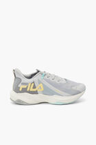 Float Pacer Sneakers