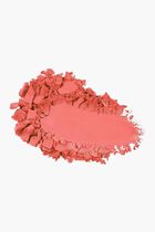 UNLIMITED BLUSH, 02