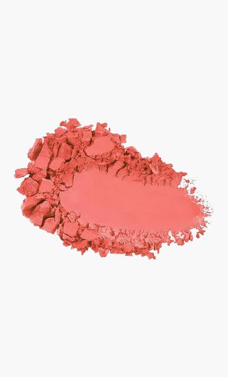 UNLIMITED BLUSH, 02