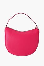 Dover Large Half Moon Shoulder Bag