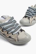 CURB SNEAKERS CURB SNEAKERS