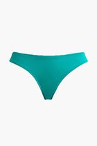 Midi Brief Bikini Bottom