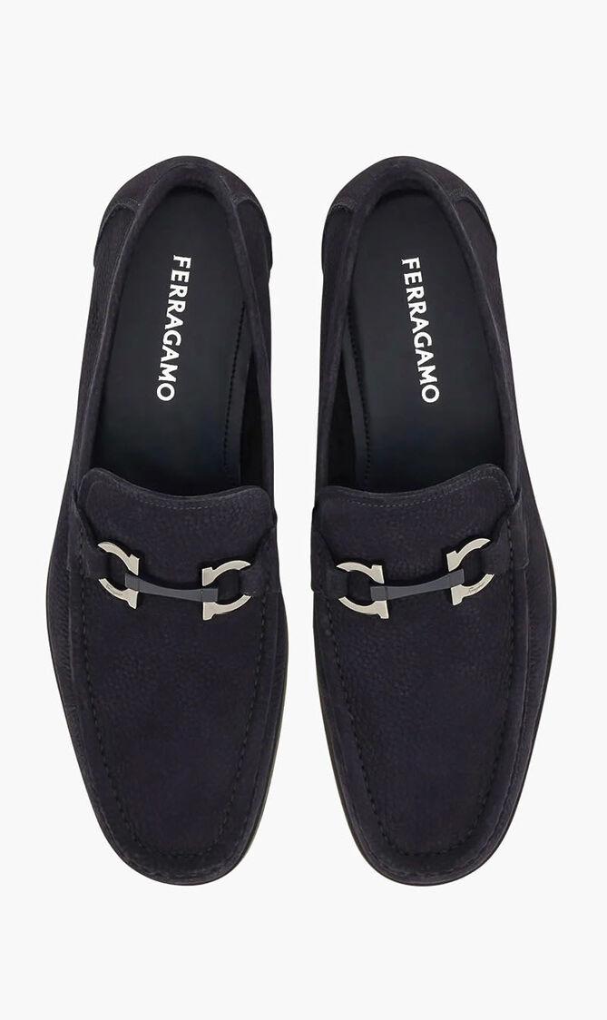 GRANDIOSO ORNAMENT SLIP ON
