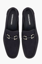GRANDIOSO ORNAMENT SLIP ON