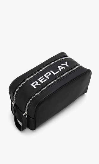 Borse Packing Case