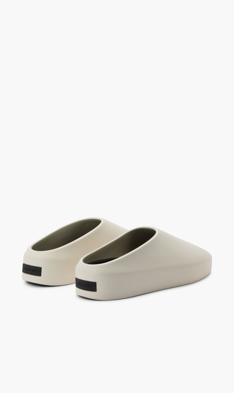 Buy FEAR OF GOD The California 2.0 SlipOn Shoes for SAR