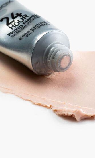 24 Hour Photo Finish Shadow Primer