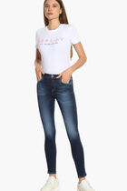Stella Hyperflex Stretch Jeans