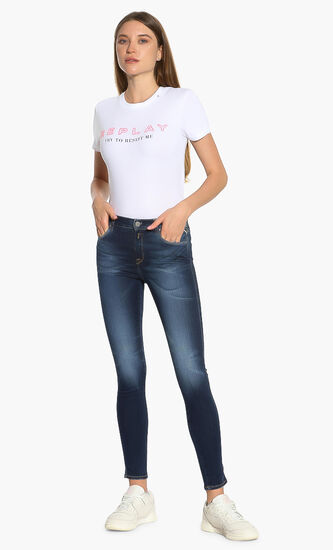 Stella Hyperflex Stretch Jeans