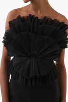 Kira Midi Dress