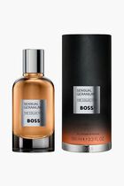 Sensual Geranium Eau De Parfum, 50ml