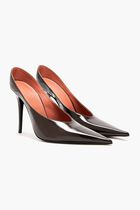 ANOK MULE PATENT 105