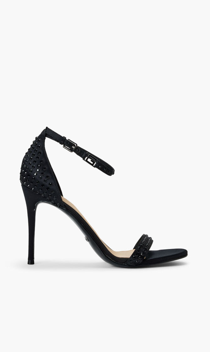 KABAIL STRAP DRESS SANDALS