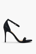 KABAIL STRAP DRESS SANDALS