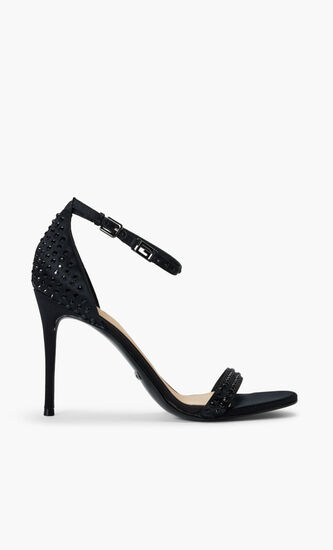 KABAIL STRAP DRESS SANDALS