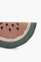 NANOE FRUIT HAIR TIEHAIRCLIP