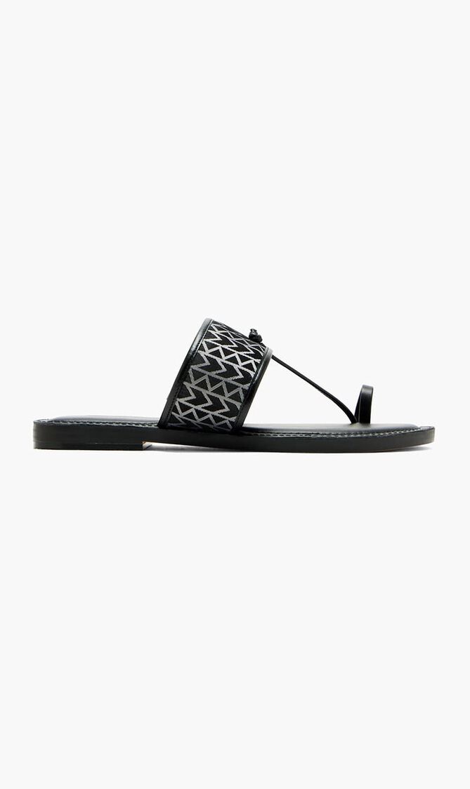 Ashtin Sandals