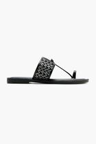 Ashtin Sandals