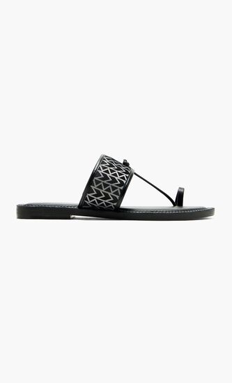 Ashtin Sandals