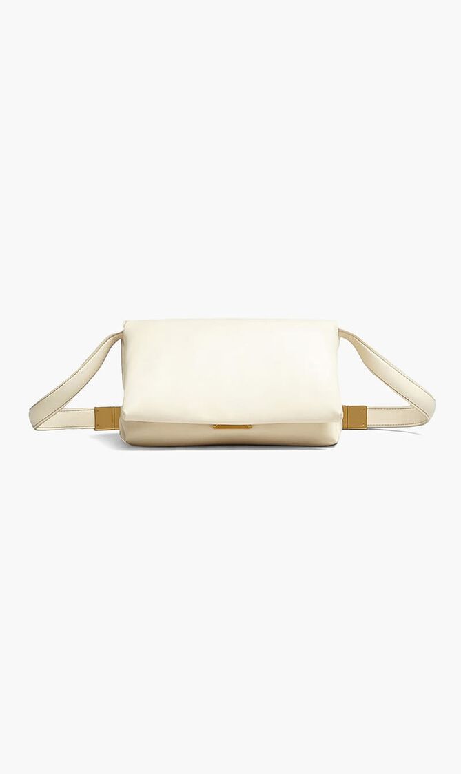 SHOPPING BAG