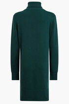 CASHMERE KAIA DRESS