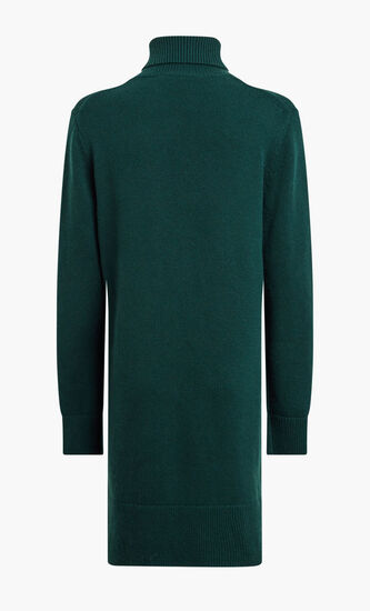 CASHMERE KAIA DRESS
